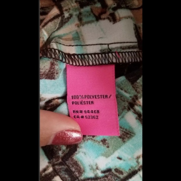 *****SOLD ***** - Picture 7 of 8